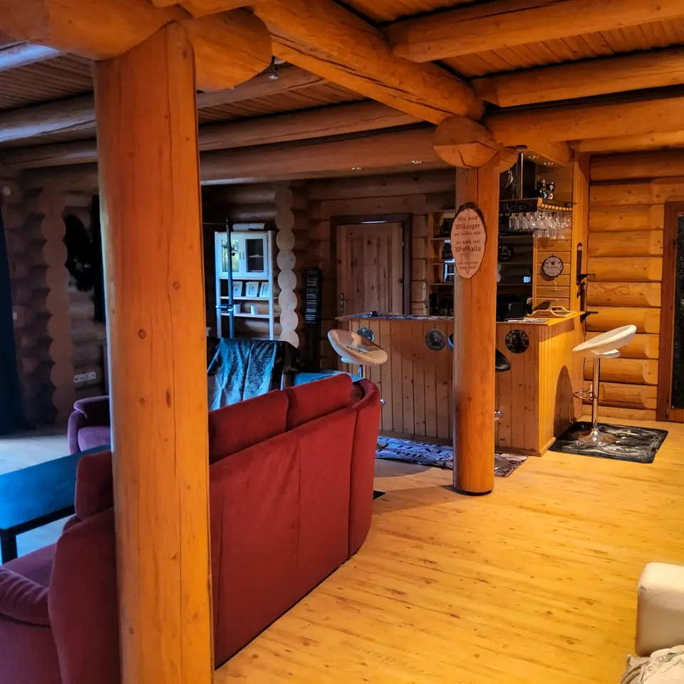 WG-Zimmer mit 9 m² in Cloppenburg – Bild 7