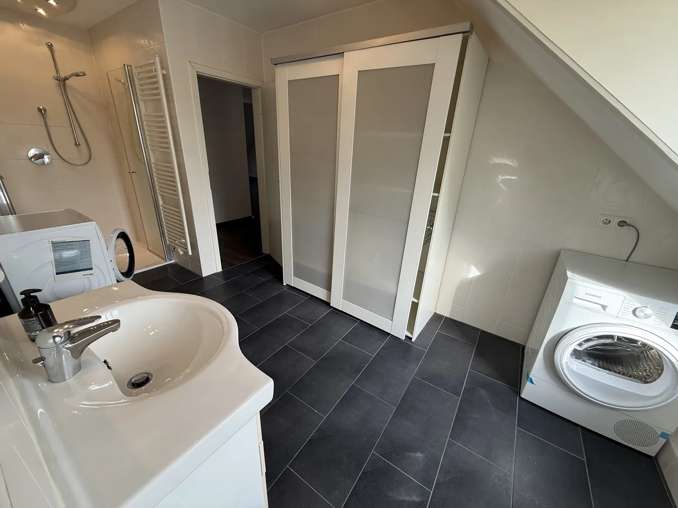2 Zimmer Wohnung mit 72 m² in Hannover – Bild 12
