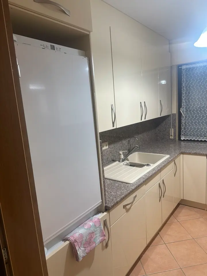 5 Zimmer Wohnung mit 110 m² in Wiesbaden – Bild 6