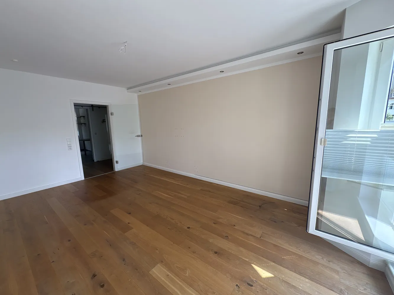 3 Zimmer Wohnung mit 75 m² in Hannover – Bild 9