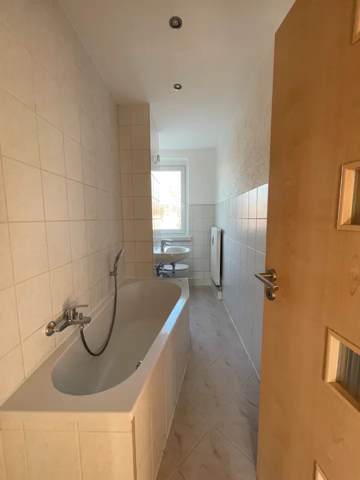 3 room apartment with 73 m² in Zittau – Photo 7