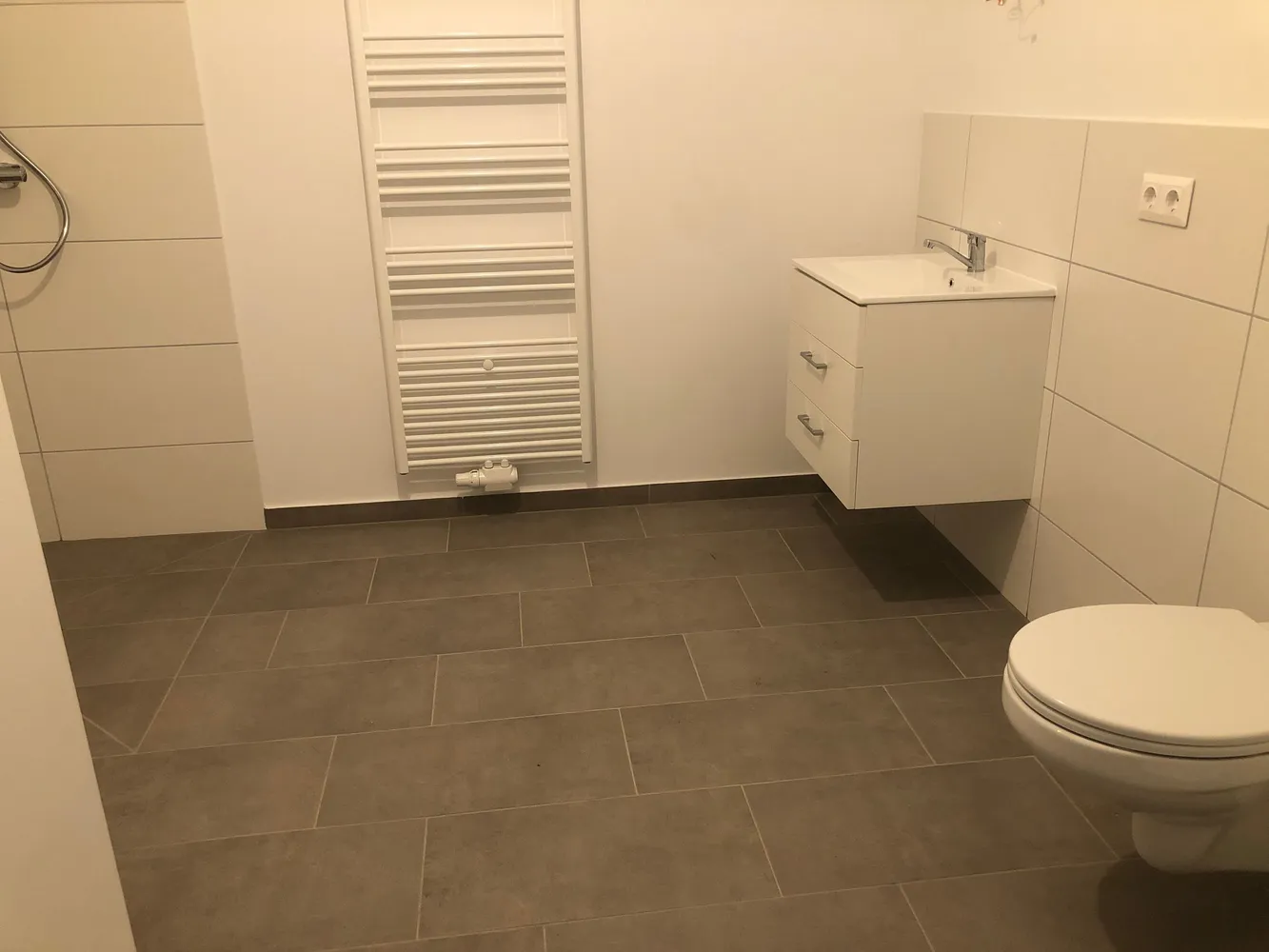 2 Zimmer Wohnung mit 51 m² in Duisburg – Bild 11