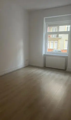2 Zimmer Wohnung mit 50 m² in Frankfurt am Main – Bild 3