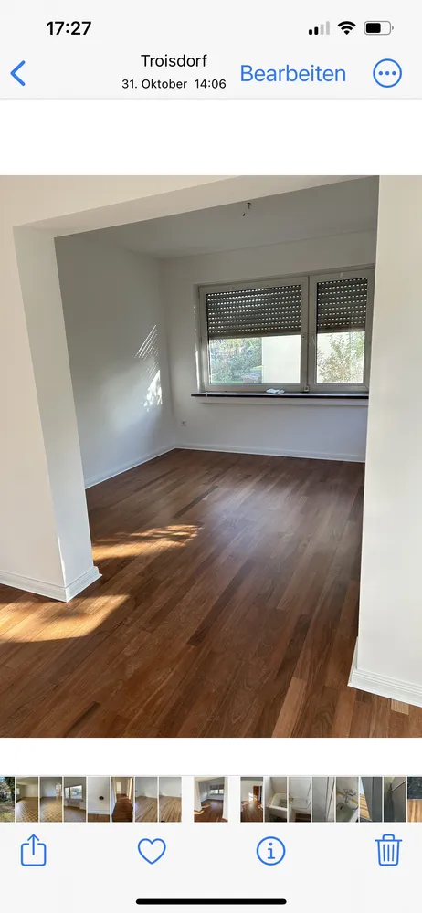 4 room apartment with 120 m² in Troisdorf – Photo 9