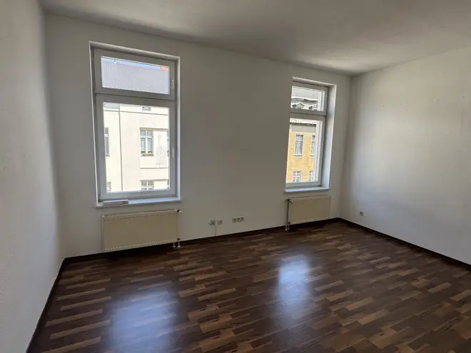 2 Zimmer Wohnung mit 60 m² in Halle (Saale) – Bild 5