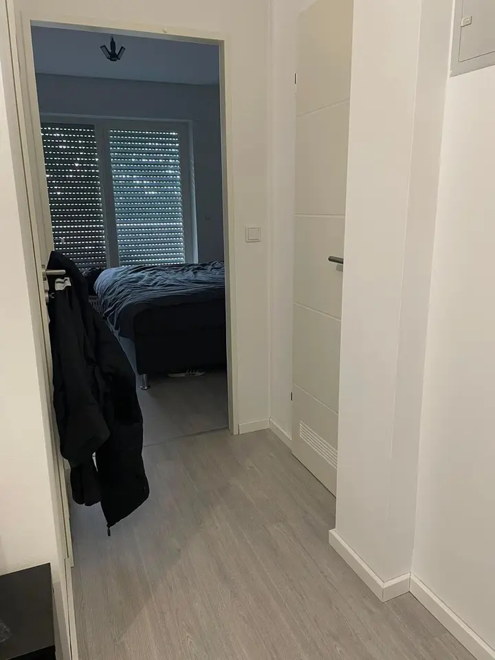 3 Zimmer Wohnung mit 79 m² in Remscheid – Bild 6
