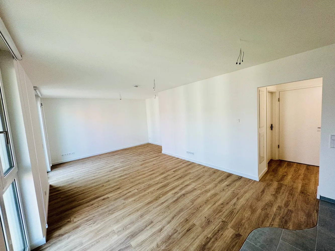 2 Zimmer Wohnung mit 58 m² in Berlin – Bild 4
