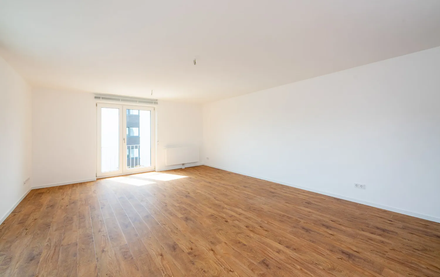 2 Zimmer Wohnung mit 67 m² in Halle (Saale) – Bild 5
