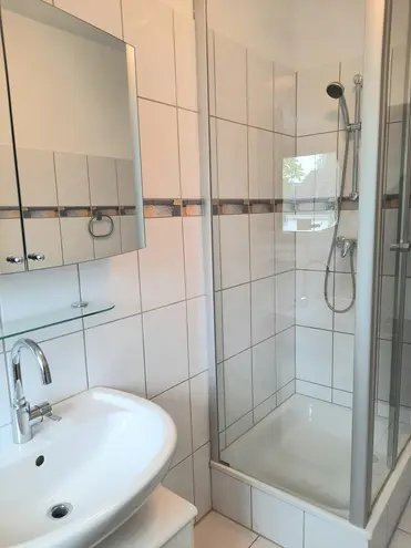2 Zimmer Wohnung mit 71 m² in Düsseldorf – Bild 11