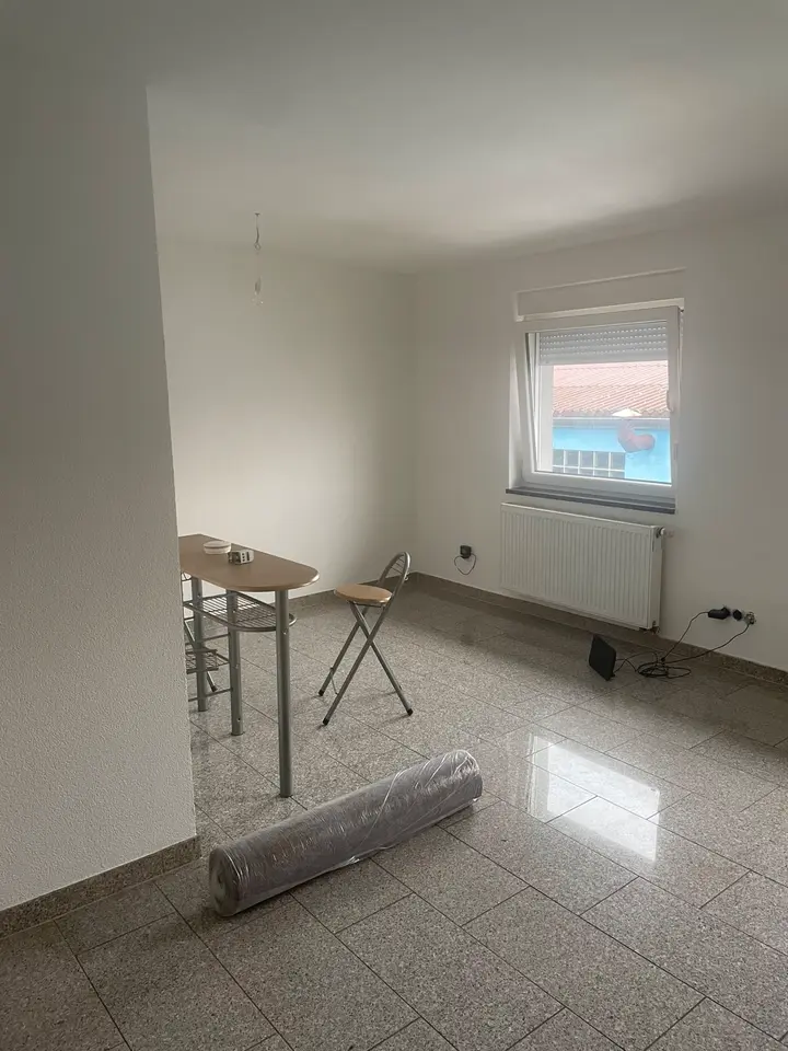 Studio mit 15 m² in Limburg an der Lahn – Bild 8