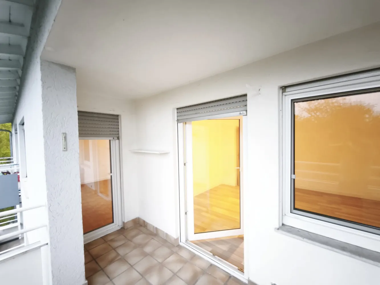 3 Zimmer Wohnung mit 74 m² in Waiblingen – Bild 7