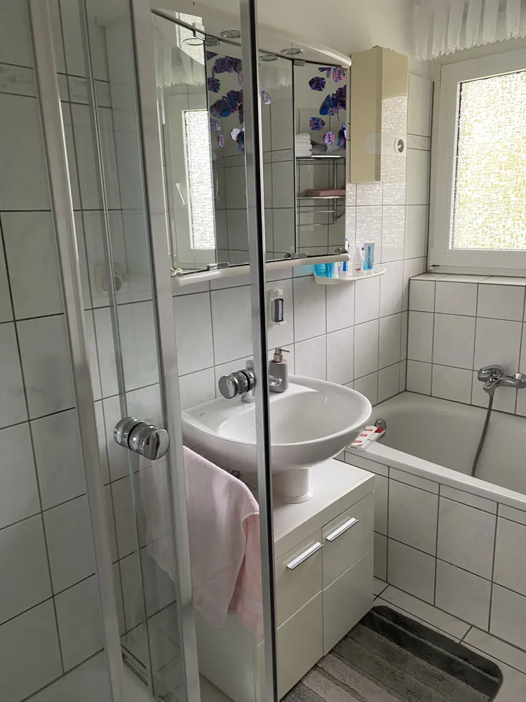 3 room apartment with 82 m² in Leverkusen – Photo 7