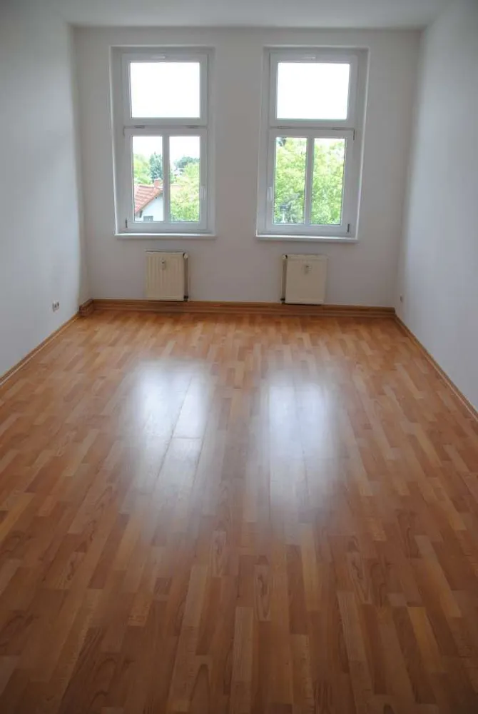 4 Zimmer Wohnung mit 90 m² in Leipzig – Bild 6