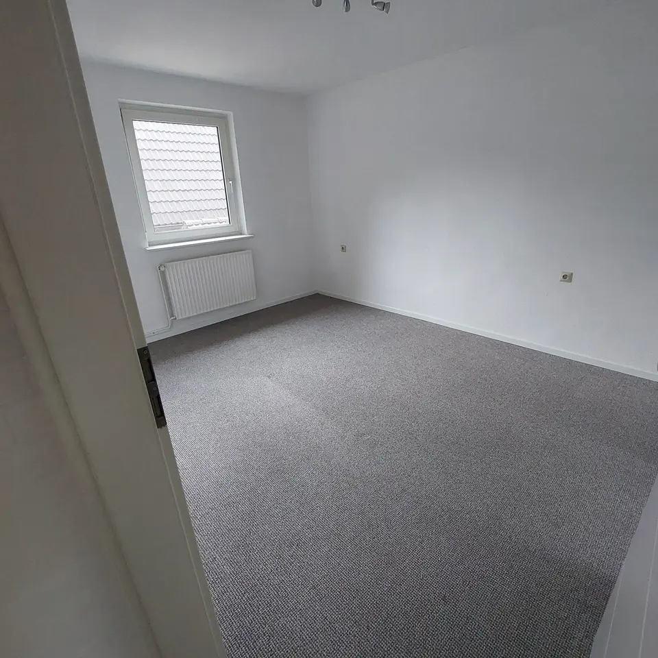 3 Zimmer Wohnung mit 64 m² in Bremen – Bild 6