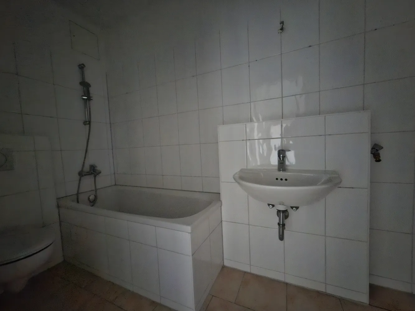 2 Zimmer Wohnung mit 64 m² in Berlin – Bild 4