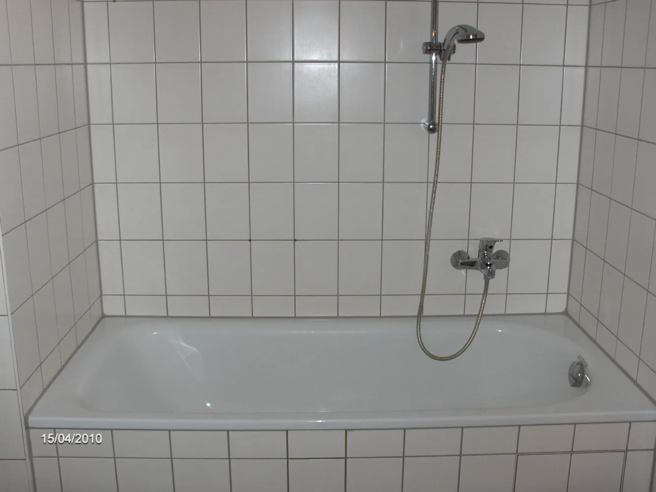 2 Zimmer Wohnung mit 79 m² in Leipzig – Bild 11
