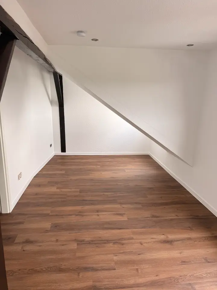 WG-Zimmer mit 15 m² in Tönisvorst – Bild 2