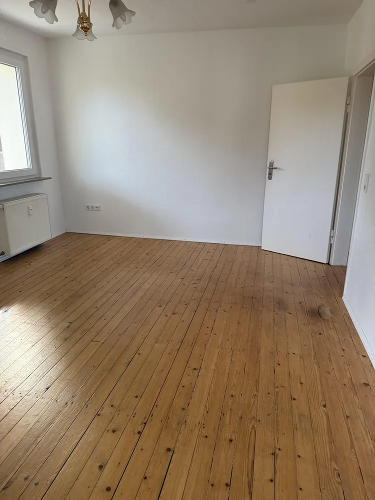 3 Zimmer Wohnung mit 59 m² in Hattingen – Bild 4