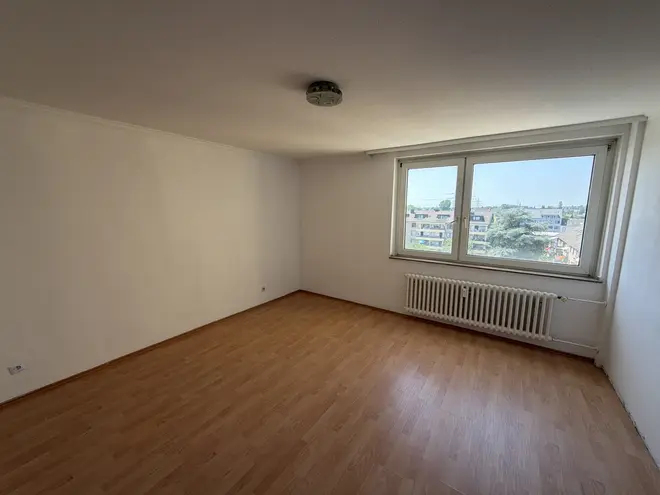 2 Zimmer Wohnung mit 69 m² in Düsseldorf – Bild 4