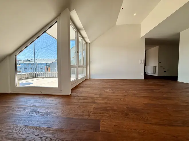 5 Zimmer Wohnung mit 128 m² in Stuttgart – Bild 8