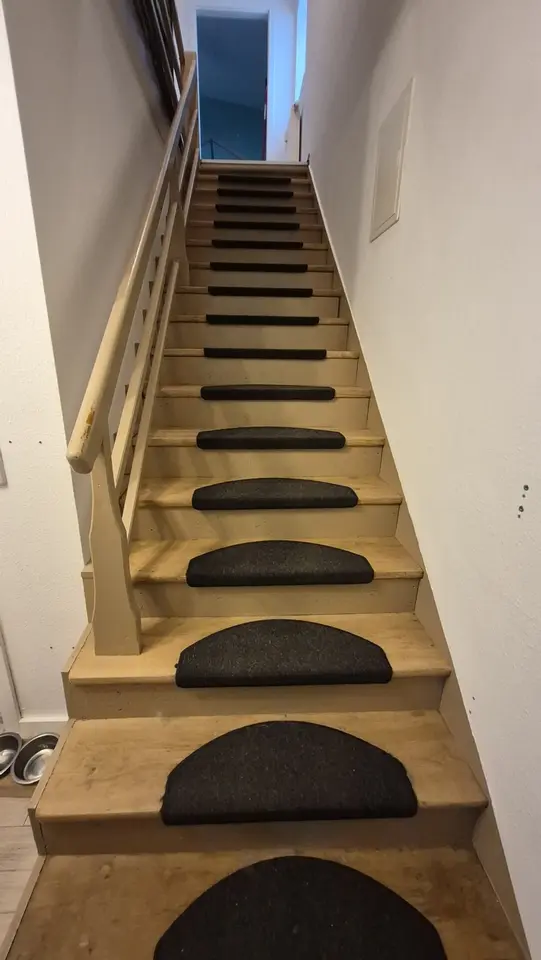 3 Zimmer Haus mit 90 m² in Reichenbach im Vogtland – Bild 6