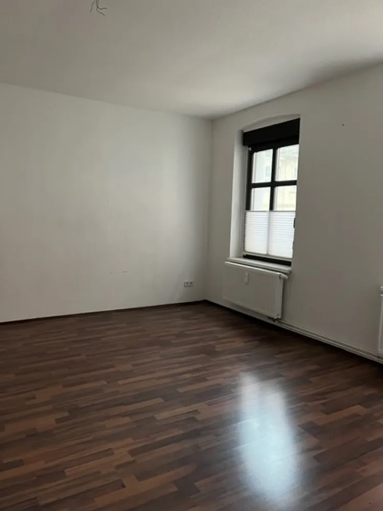1 Zimmer Wohnung mit 49 m² in Frankfurt (Oder) – Bild 2