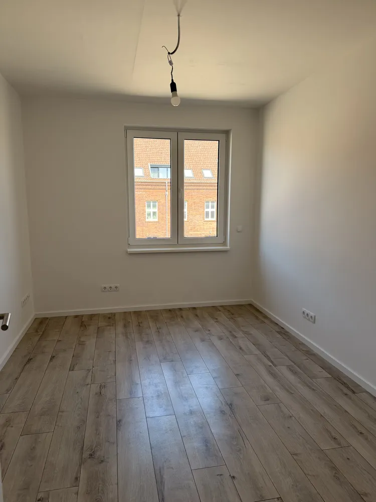 3 Zimmer Wohnung mit 89 m² in Bernau bei Berlin – Bild 5