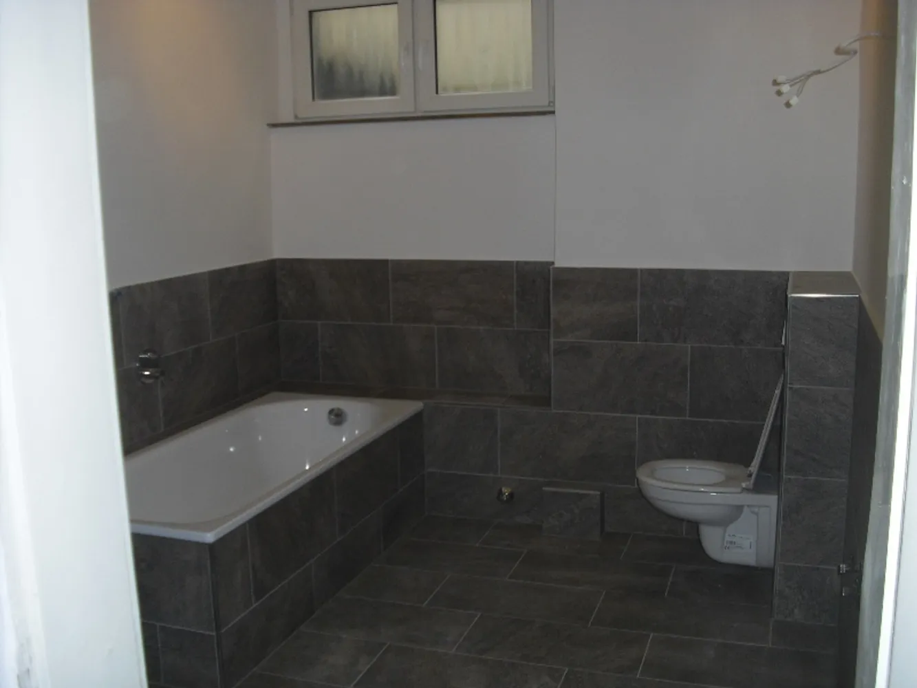 4 Zimmer Wohnung mit 143 m² in Gelsenkirchen – Bild 7