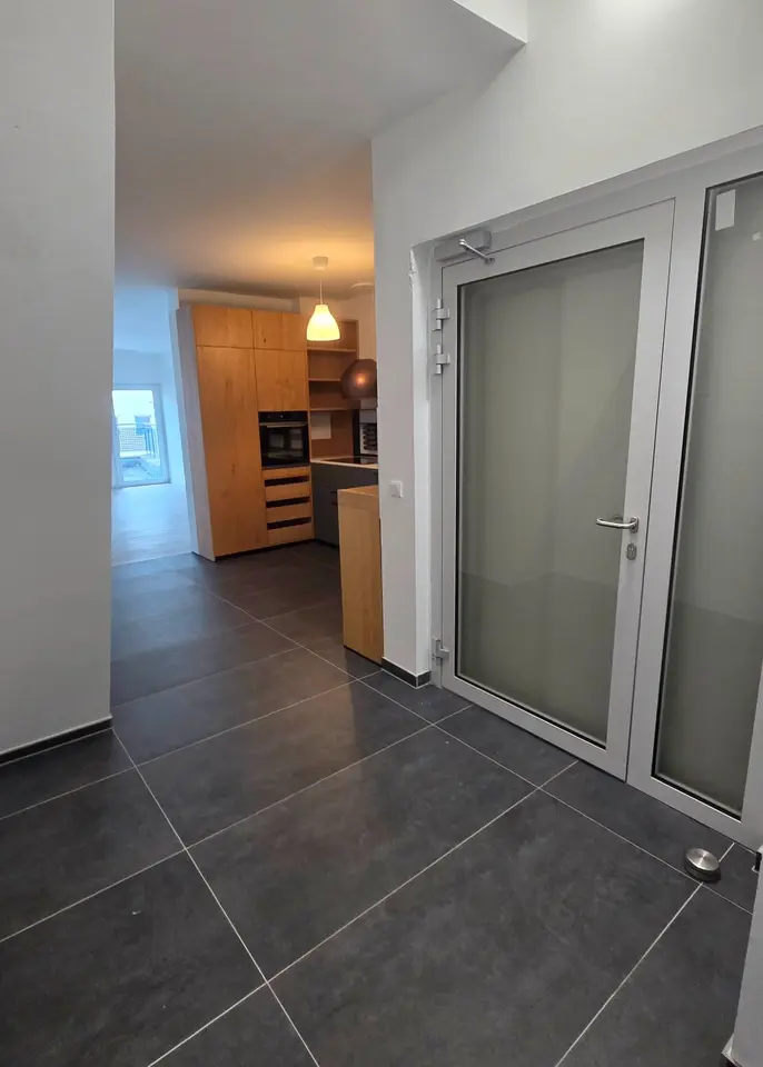 5 Zimmer Wohnung mit 191 m² in Merseburg – Bild 3