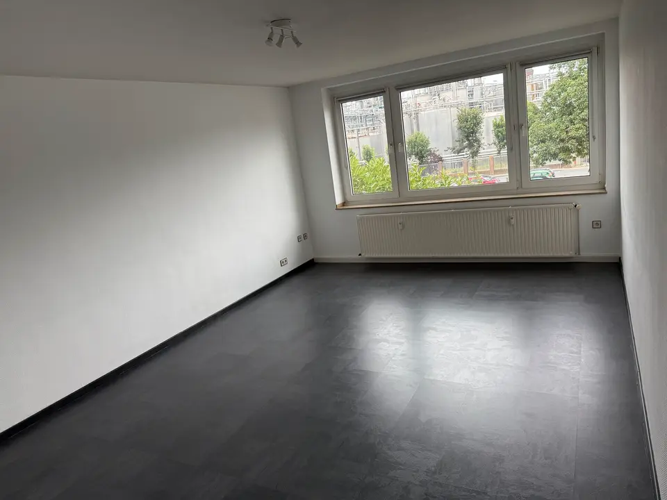 2 Zimmer Wohnung mit 78 m² in Emmerich am Rhein – Bild 7