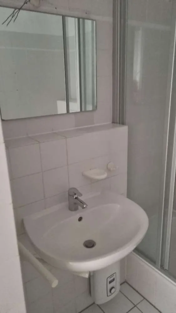 1 Zimmer Wohnung mit 52 m² in Düsseldorf – Bild 8