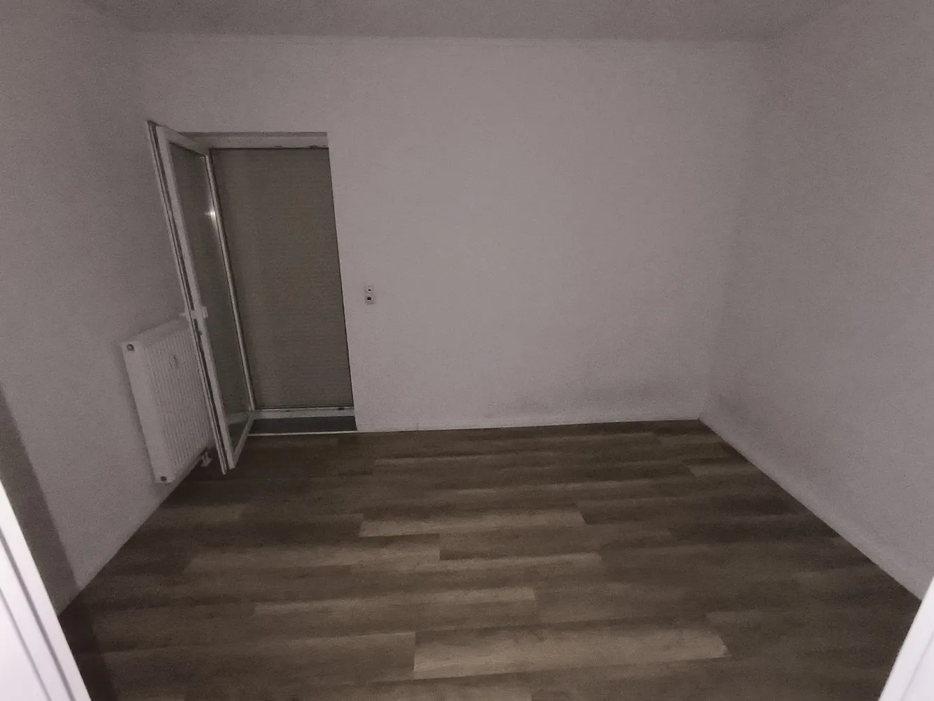 2 Zimmer Wohnung mit 62 m² in Magdeburg – Bild 10