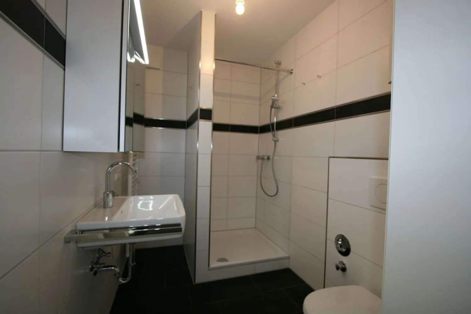 3 Zimmer Wohnung mit 79 m² in Paderborn – Bild 11