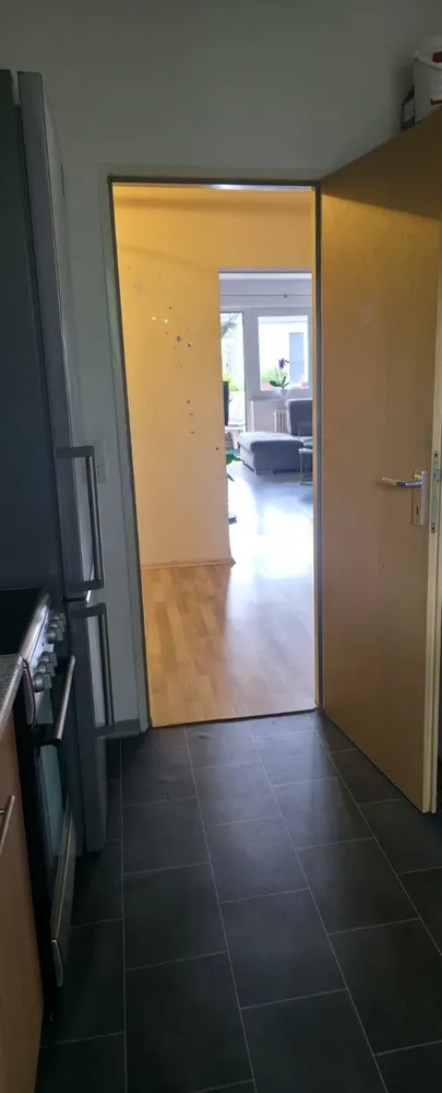 2 Zimmer Wohnung mit 63 m² in Berlin – Bild 5