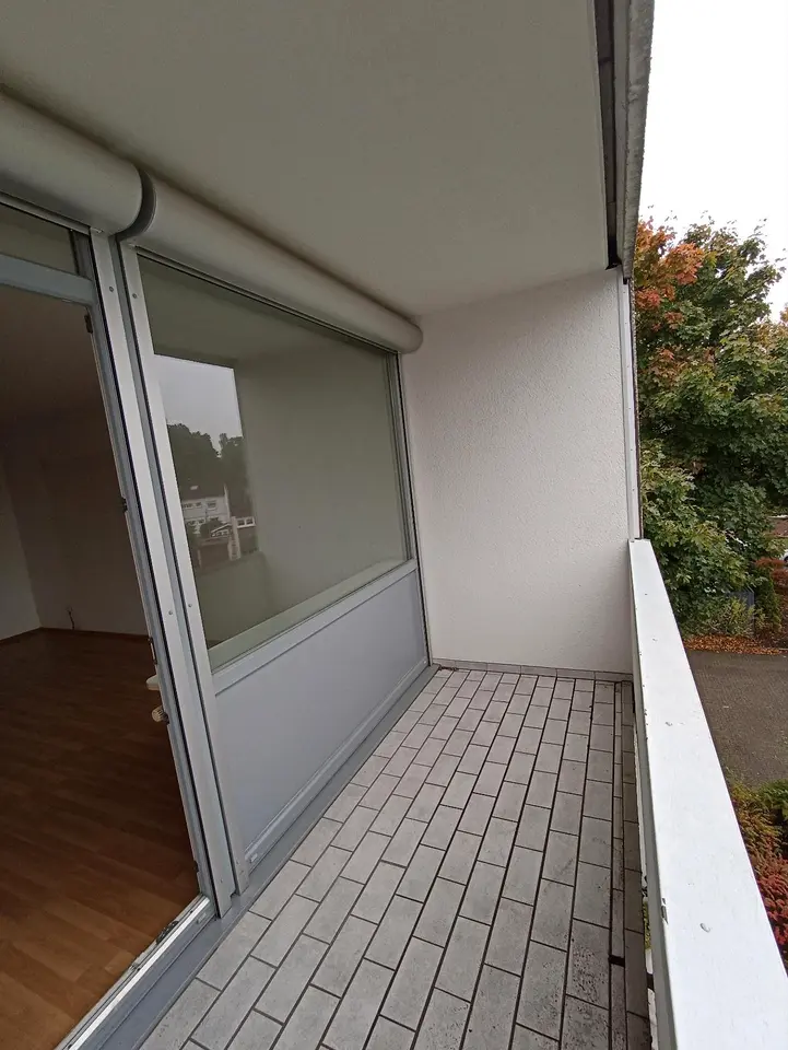 3 Zimmer Wohnung mit 73 m² in Herne – Bild 5
