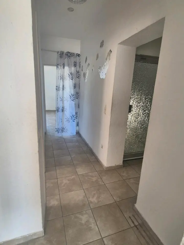 5 Zimmer Wohnung mit 98 m² in Gelsenkirchen – Bild 6