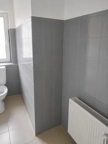 4 Zimmer Wohnung mit 107 m² in Gelsenkirchen – Bild 5