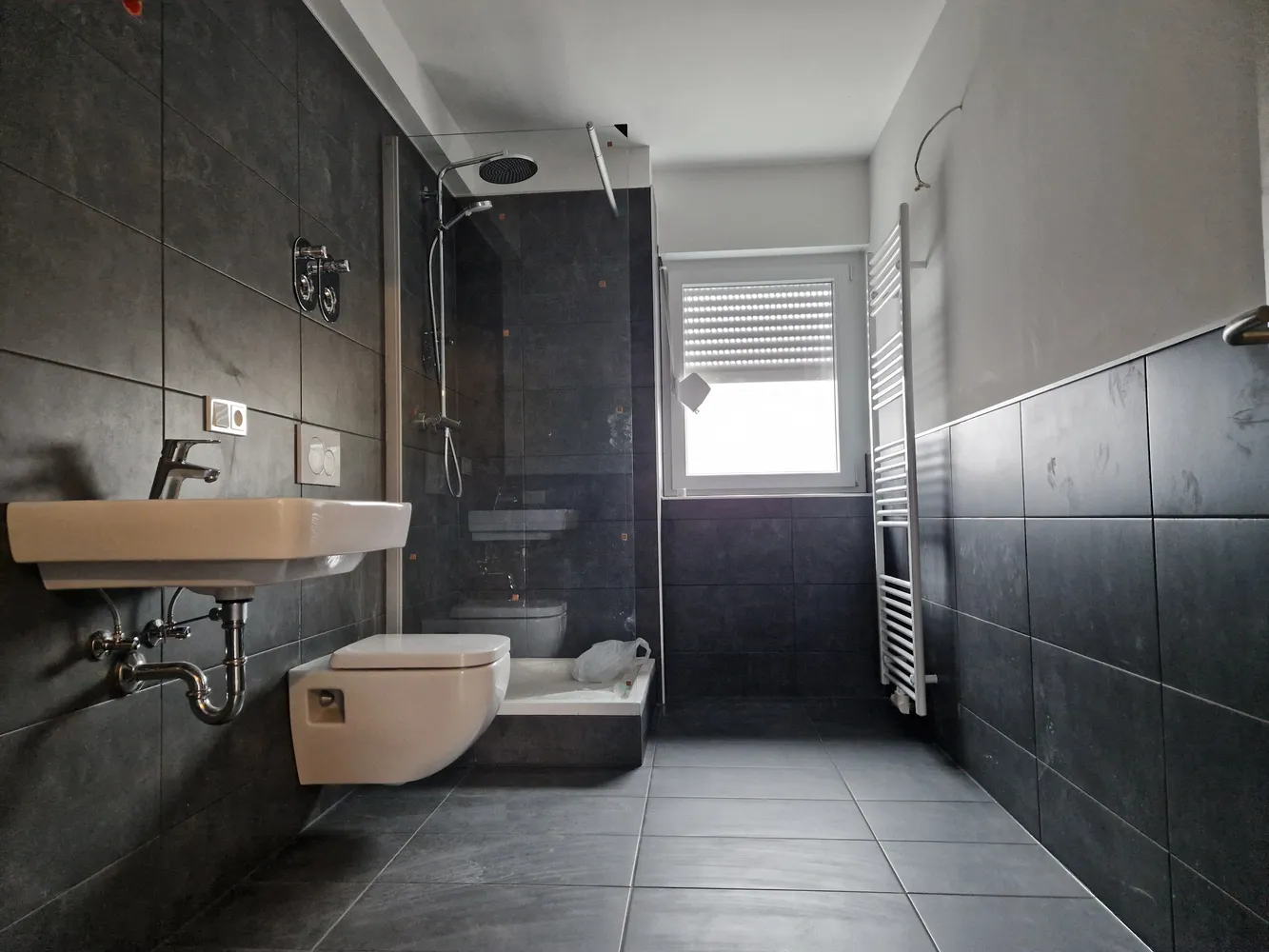3 room apartment with 72 m² in Pirmasens – Photo 2