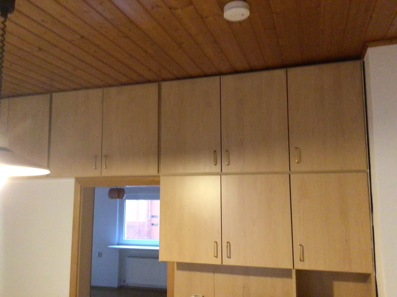 2 Zimmer Wohnung mit 55 m² in Wiesbaden – Bild 6