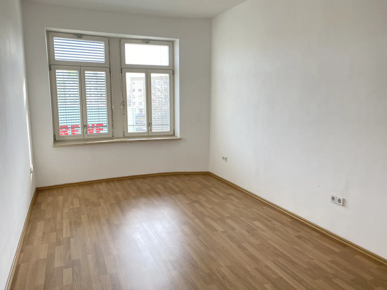 2 Zimmer Wohnung mit 44 m² in Leipzig – Bild 4