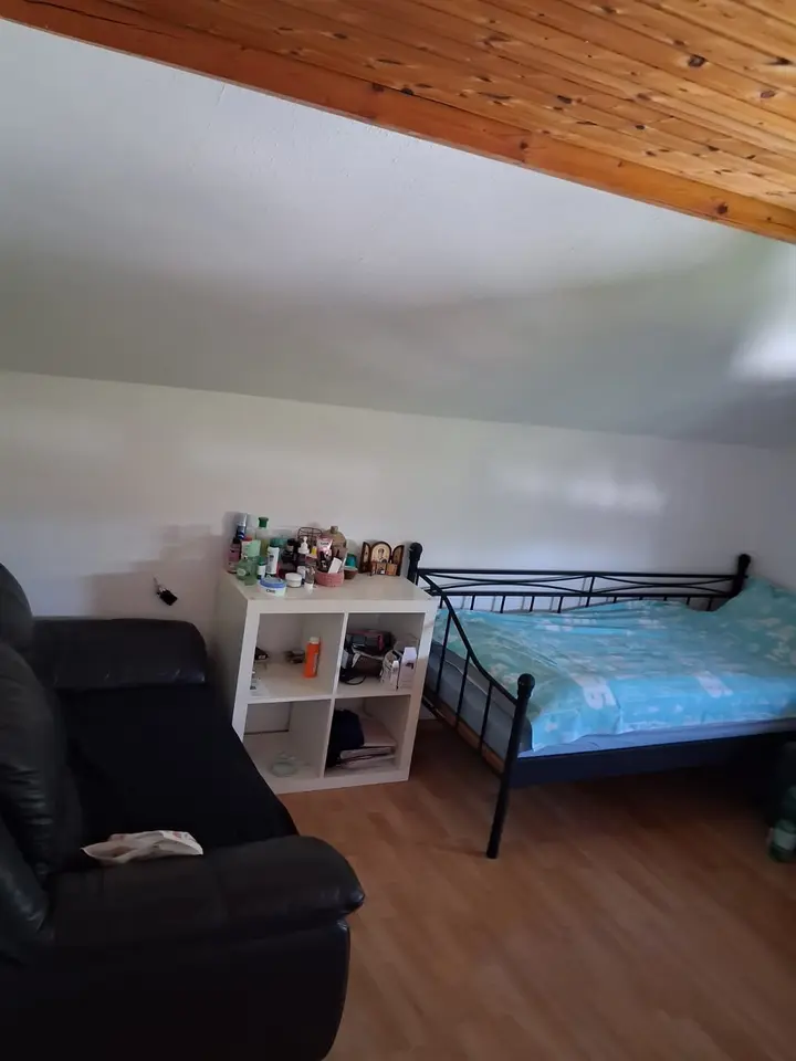 WG-Zimmer mit 19 m² in Reutlingen – Bild 3