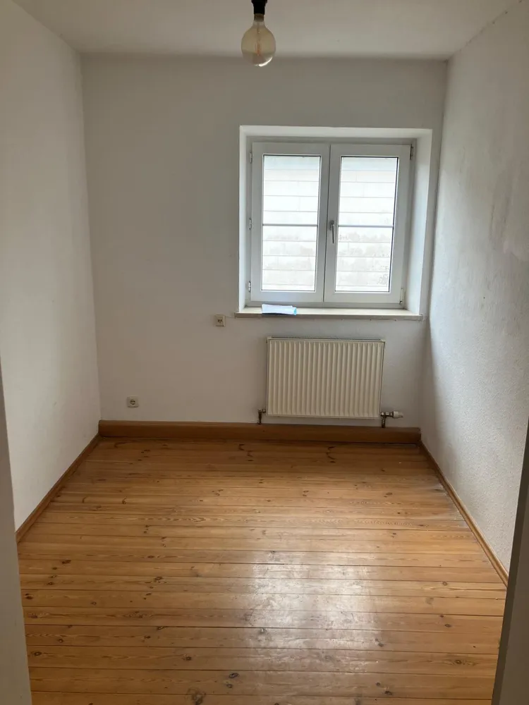 3 room apartment with 77 m² in Munich – Photo 4