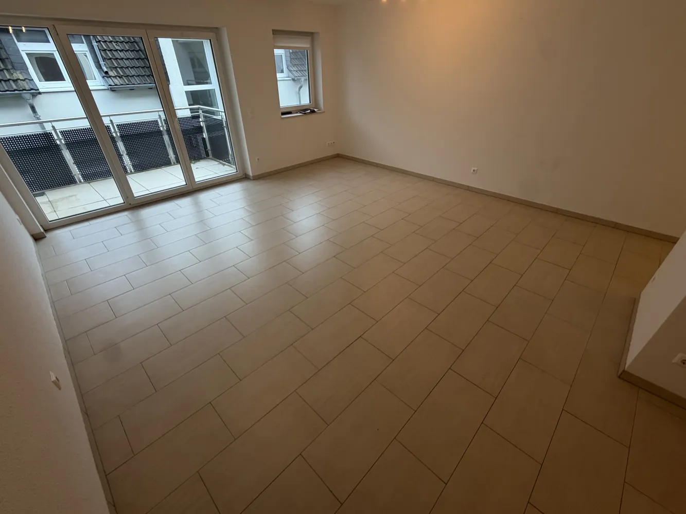2 Zimmer Wohnung mit 58 m² in Mainz – Bild 3