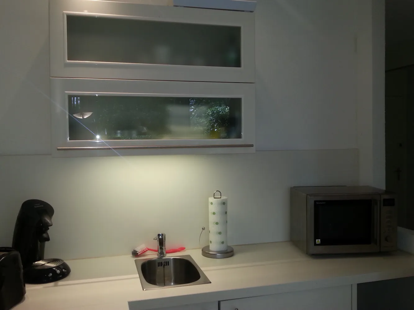 1 Zimmer Wohnung mit 37 m² in München – Bild 7