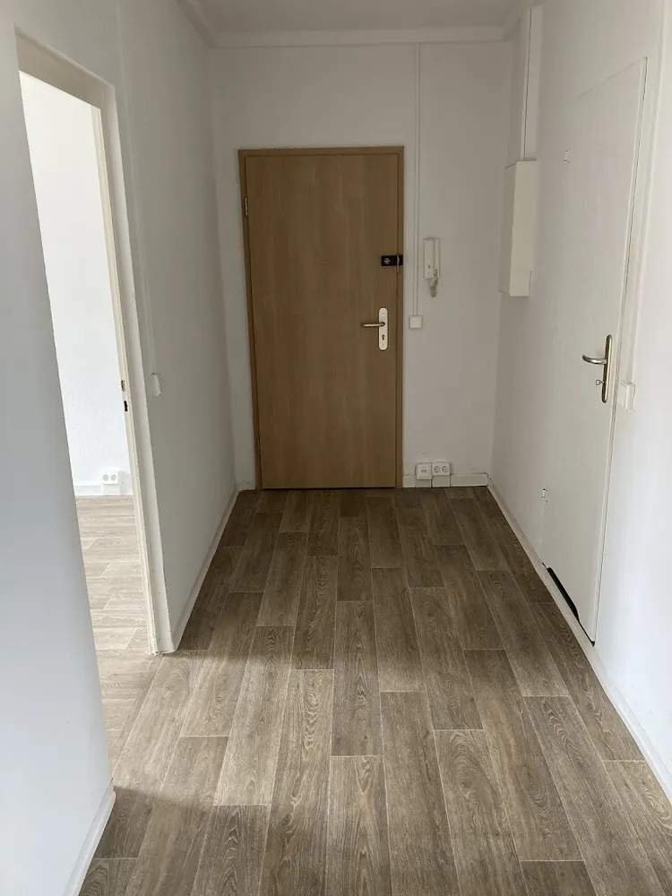 3 Zimmer Wohnung mit 68 m² in Gera – Bild 8