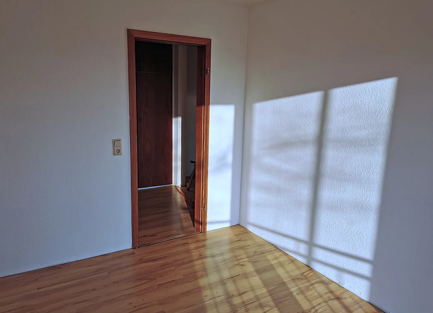 2 Zimmer Wohnung mit 52 m² in Neuss – Bild 9