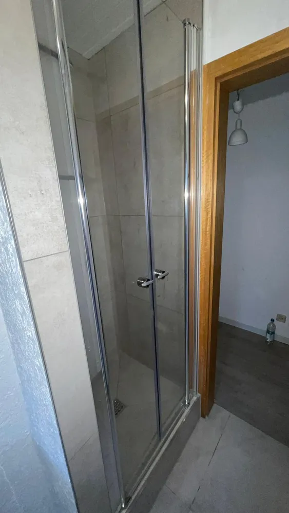 3 Zimmer Wohnung mit 51 m² in Stuttgart – Bild 11