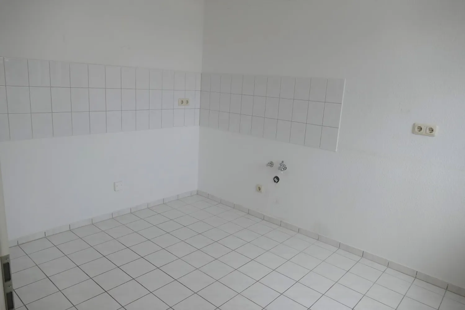 2 Zimmer Wohnung mit 71 m² in Naumburg (Saale) – Bild 5