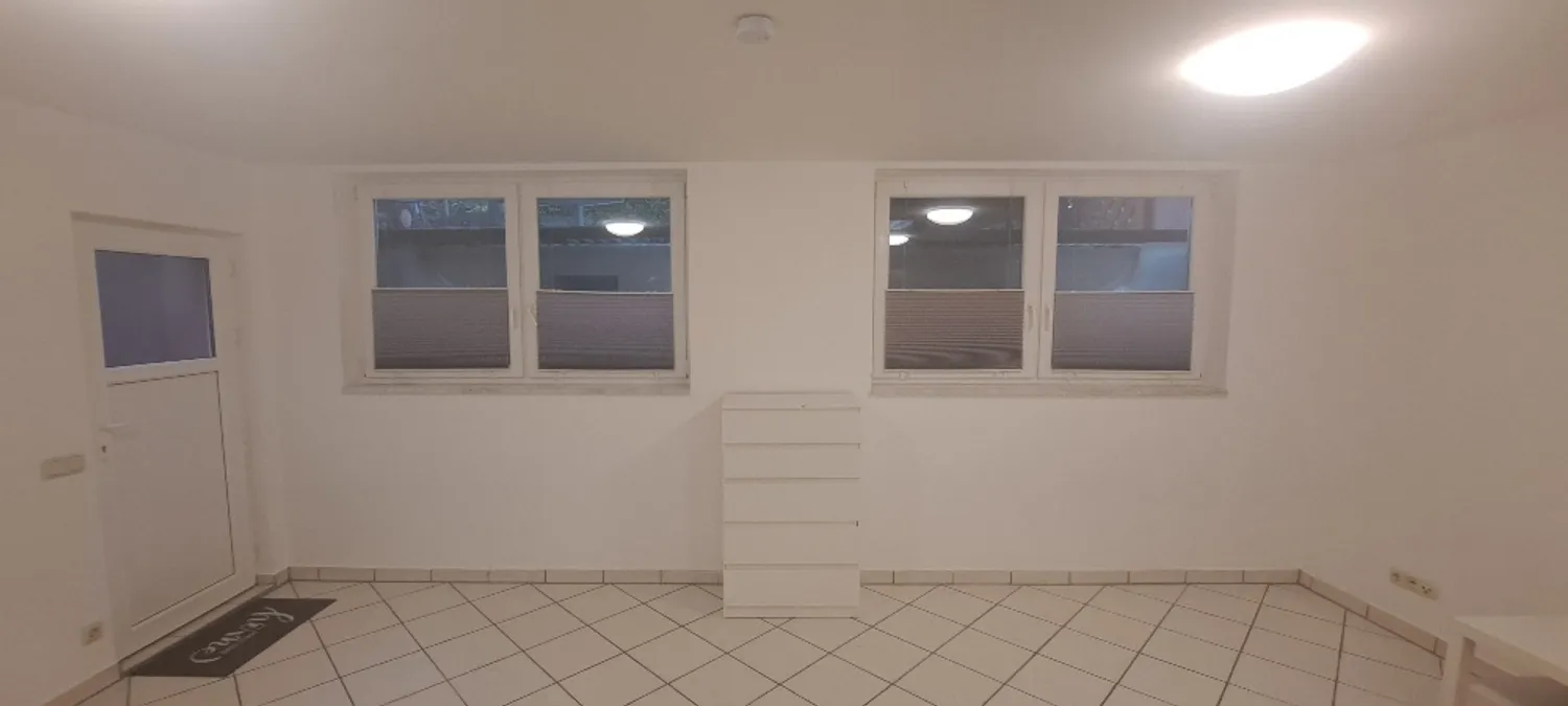 1 Zimmer Wohnung mit 35 m² in Bonn – Bild 3