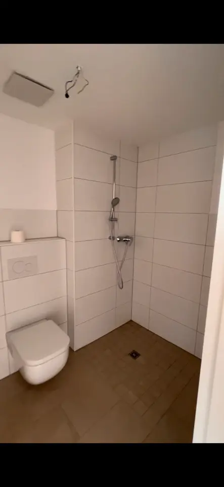 2 Zimmer Wohnung mit 35 m² in Hannover – Bild 9